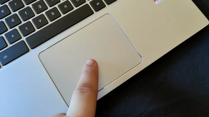 Imagen - Acer Chromebook 514, análisis completo con opinión