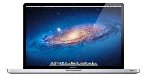 Imagen - 10 port&aacute;tiles baratos en 2020