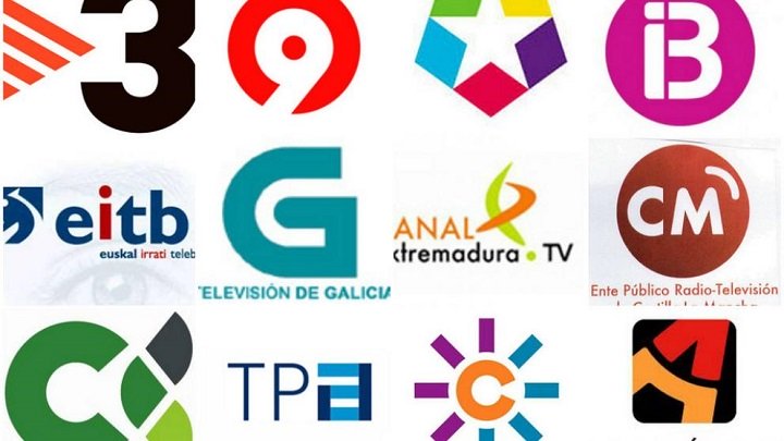 Imagen - Cómo ver la TV por Internet gratis