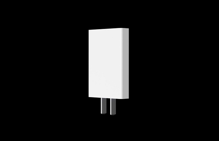 Imagen - Carga rápida a 125 W de Oppo: así funciona