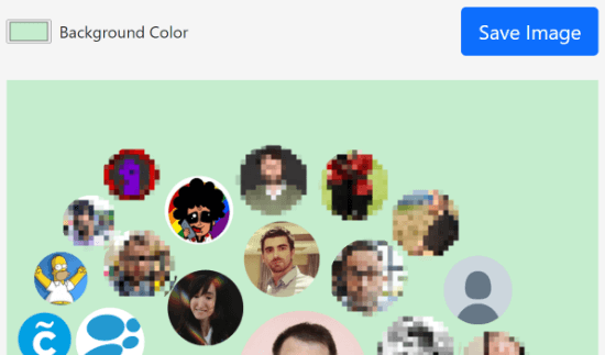 Imagen - Cómo crear tu círculo de interacciones en Twitter