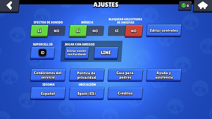 Imagen - 10 trucos para Brawl Stars