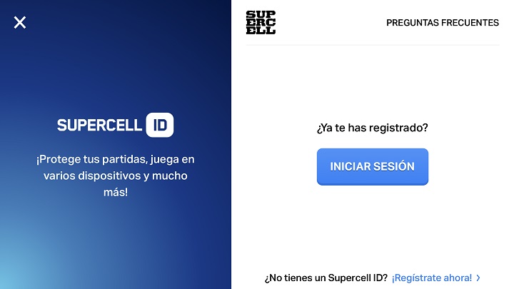 Imagen - 10 trucos para Brawl Stars