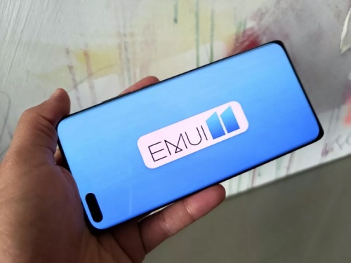Imagen - Móviles Huawei: lo que debes tener en cuenta para elegir uno