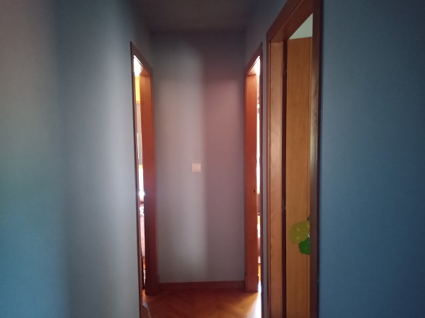 Imagen - Motorola Moto G8 Power Lite, análisis completo con opinión