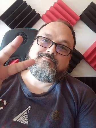 Imagen - Motorola Moto G8 Power Lite, análisis completo con opinión