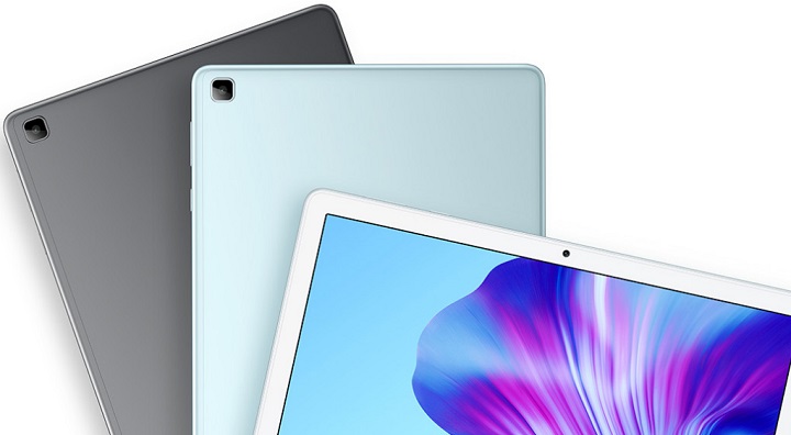 Imagen - Honor ViewPad 6 y ViewPad X6: especificaciones t&eacute;cnicas