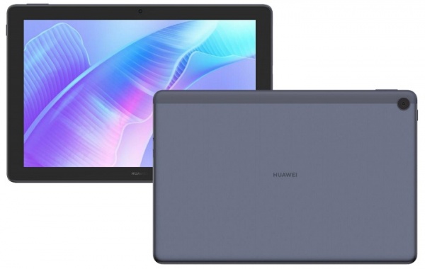 Imagen - MatePad T10 y T10S: filtradas las pr&oacute;ximas tablets de Huawei