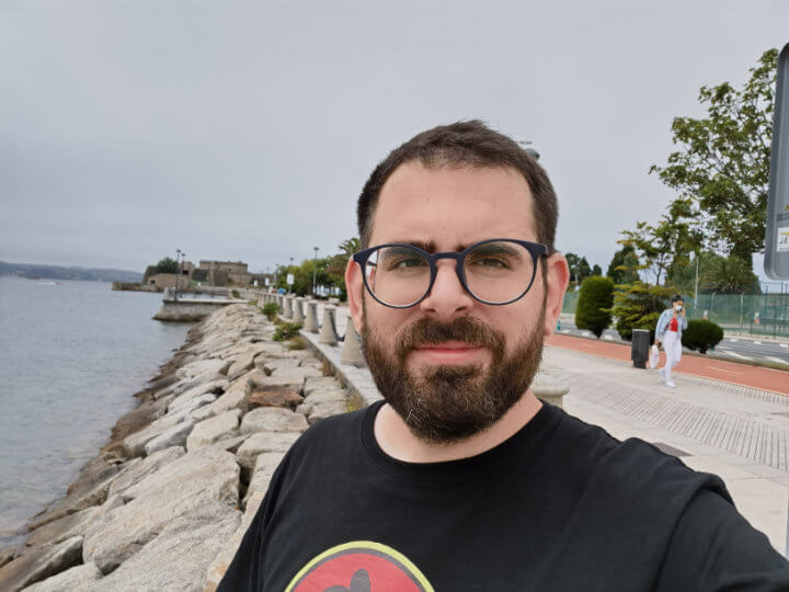 Imagen - Huawei P40 Pro Plus, análisis con opinión y ficha técnica