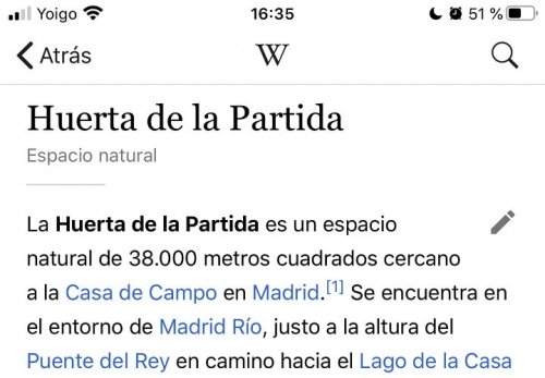 Imagen - Mapas de Wikipedia: la alternativa a Maps