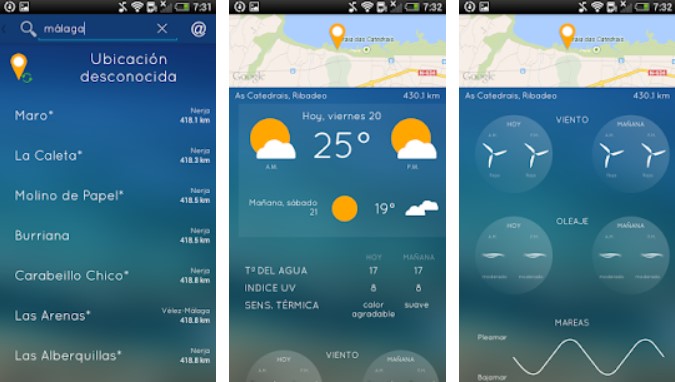 Imagen - 10 apps que no te pueden faltar este verano 2020
