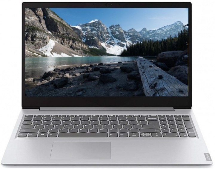 Imagen - 10 port&aacute;tiles baratos en 2020