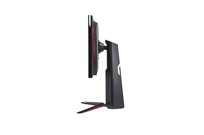 Imagen - LG UltraGear 27GN950: monitor gaming con 1 ms de respuesta