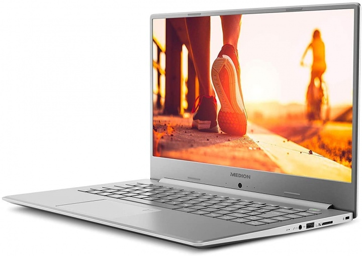 Imagen - 10 port&aacute;tiles baratos en 2020