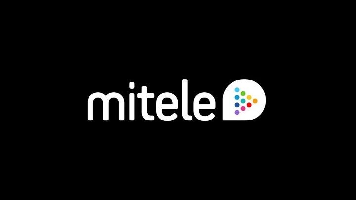 Imagen - Cómo ver la TV por Internet gratis