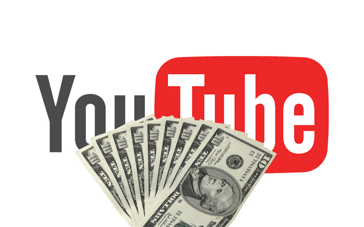 Imagen - C&oacute;mo ser youtuber en 2020