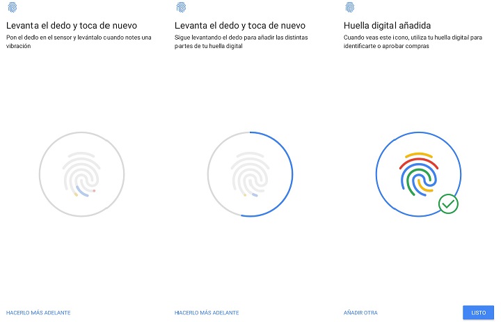 Imagen - Motorola Moto G8 Power Lite, análisis completo con opinión