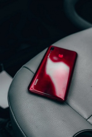 Imagen - Móviles Huawei: lo que debes tener en cuenta para elegir uno