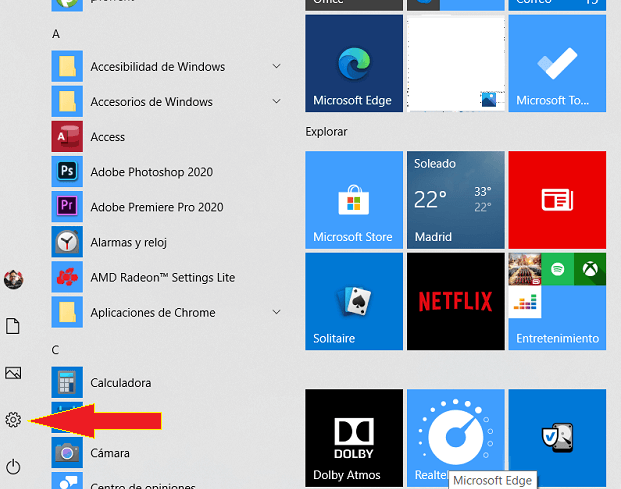 Imagen - Cómo activar Office sin errores