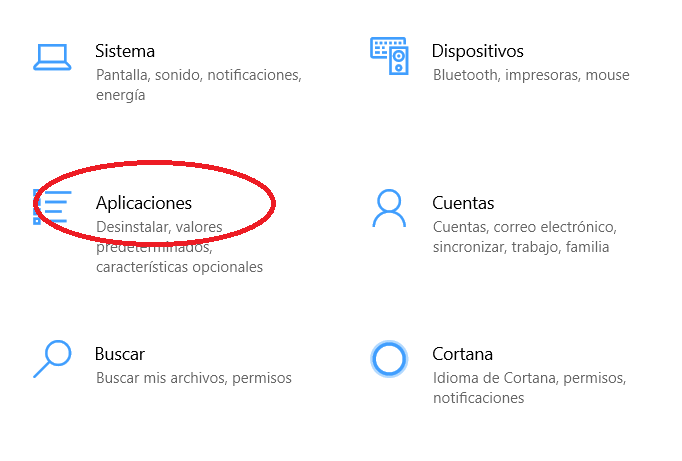 Imagen - Cómo activar Office sin errores
