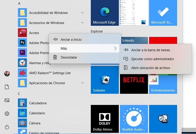 Imagen - Cómo activar Office sin errores