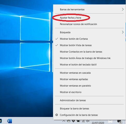 Imagen - Cómo activar Office sin errores