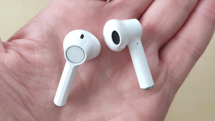Imagen - OnePlus Buds, análisis con opinión, ficha técnica y precio