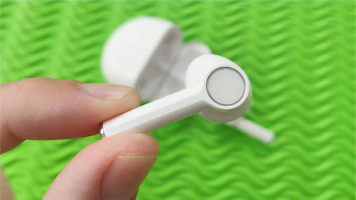 Imagen - OnePlus Buds, análisis con opinión, ficha técnica y precio