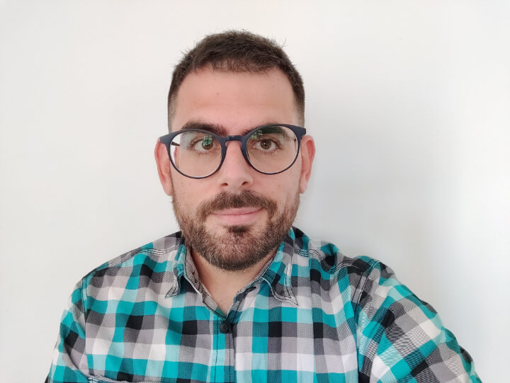 Imagen - OnePlus Nord, análisis con opinión, precio y ficha técnica