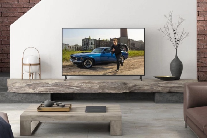 Imagen - Panasonic HZ1500 y HZ1000: especificaciones y precio