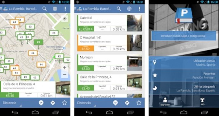 Imagen - 10 apps que no te pueden faltar este verano 2020