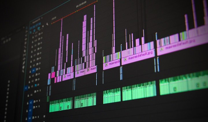 Imagen - C&oacute;mo ser youtuber en 2020