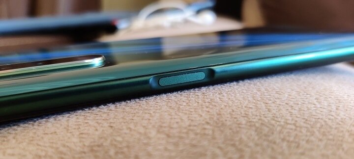 Imagen - Realme X50 5G, análisis completo con opinión