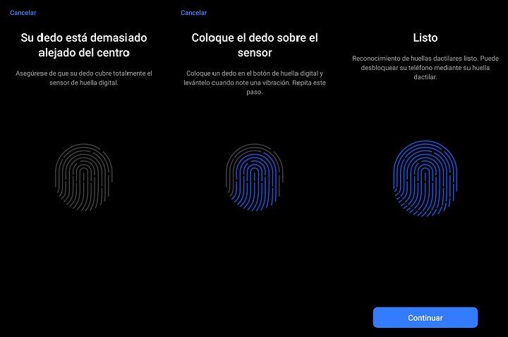 Imagen - Realme X50 5G, análisis completo con opinión