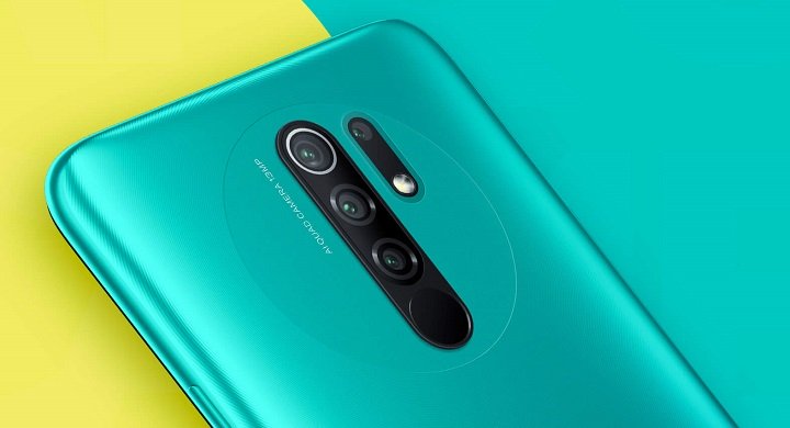 Imagen - Día sin IVA MediaMarkt 2021: conoce las ofertas