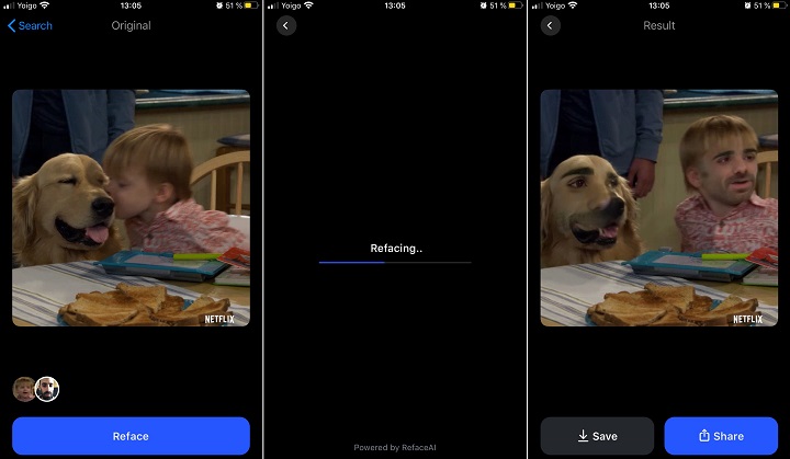 Imagen - Mejores apps de Google Play Store en 2020