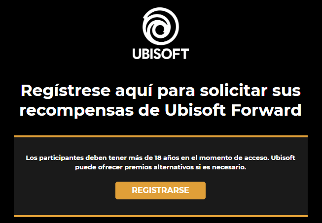 Imagen - Descarga Watch Dogs 2 gratis para PC