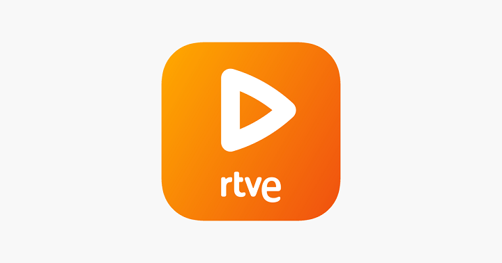 Imagen - Cómo ver la TV por Internet gratis