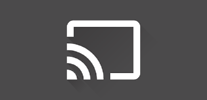 Imagen - 10 razones para comprar un Chromecast