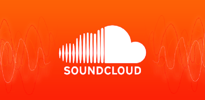Imagen - 15 webs para escuchar música gratis y legal