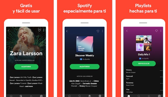 Imagen - 10 apps que no te pueden faltar este verano 2020