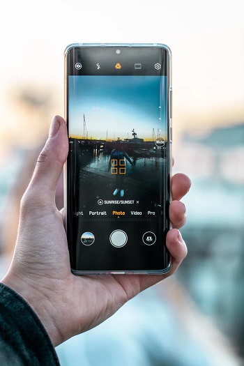 Imagen - Móviles Huawei: lo que debes tener en cuenta para elegir uno