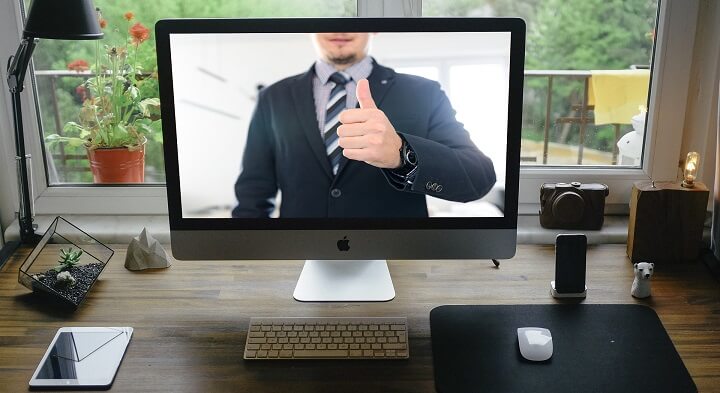 Imagen - Trabajar desde casa, una gran oportunidad para el empleo