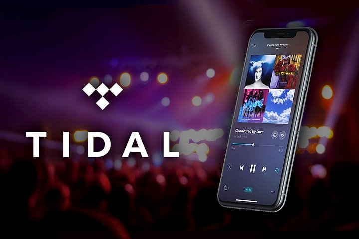Imagen - 11 alternativas a Spotify en Android