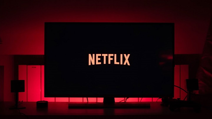Imagen - 10 razones para comprar un Chromecast