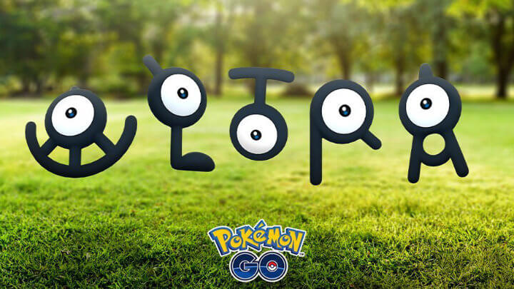 Imagen - Pokémon Go en agosto de 2020: eventos, raids y recompensas