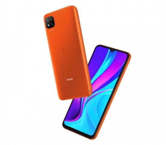 Imagen - Redmi 9, Redmi 9A y Redmi 9C: precio y disponibilidad
