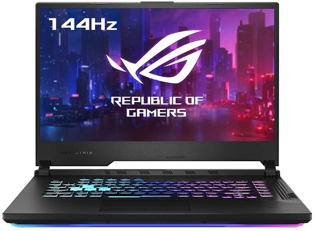 Imagen - Gaming Week de Amazon: las mejores ofertas