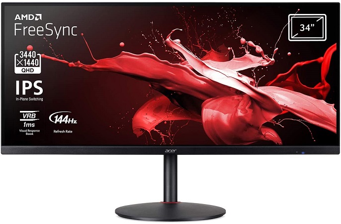 Imagen - Gaming Week de Amazon: las mejores ofertas