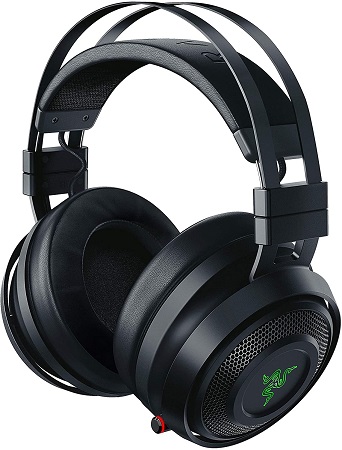 Imagen - Gaming Week de Amazon: las mejores ofertas